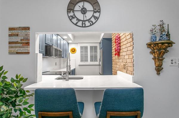 Royal Park - Residential