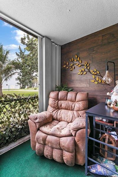 Royal Park - Residential