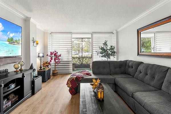 103 Royal Park Drive 1E