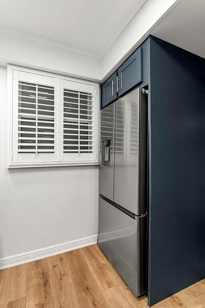 Royal Park - Residential