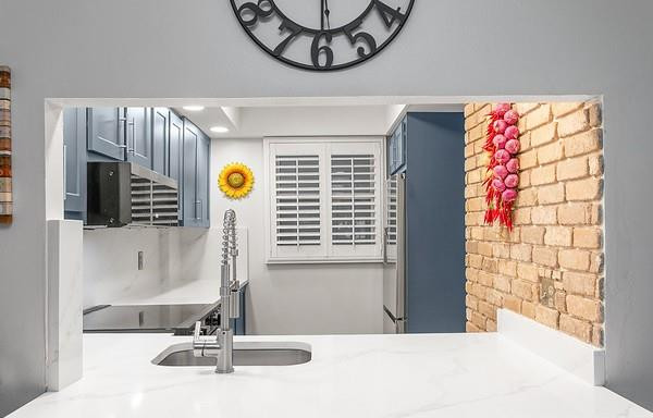 Royal Park - Residential