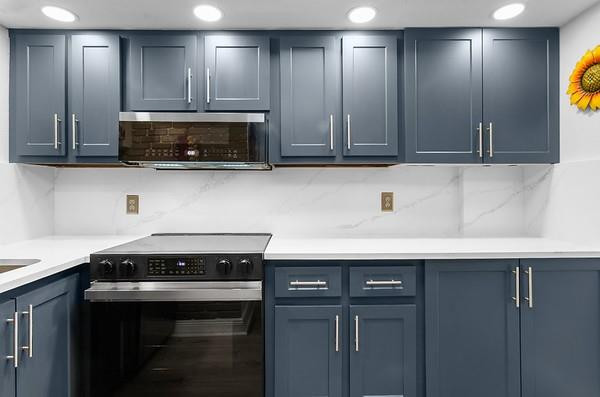 103 Royal Park Drive 1E