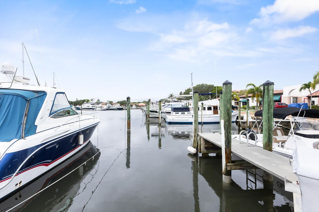 Photo of 2385 Pga Boulevard, Palm Beach Gardens, FL 33410 (MLS # B26024001)