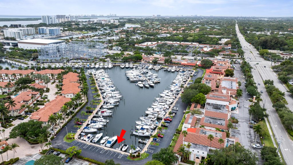 Photo of 2385 Pga Boulevard, Palm Beach Gardens, FL 33410 (MLS # B26024001)