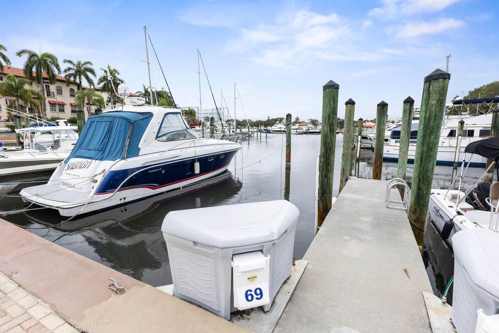 Photo of 2385 Pga Boulevard, Palm Beach Gardens, FL 33410 (MLS # B26024001)