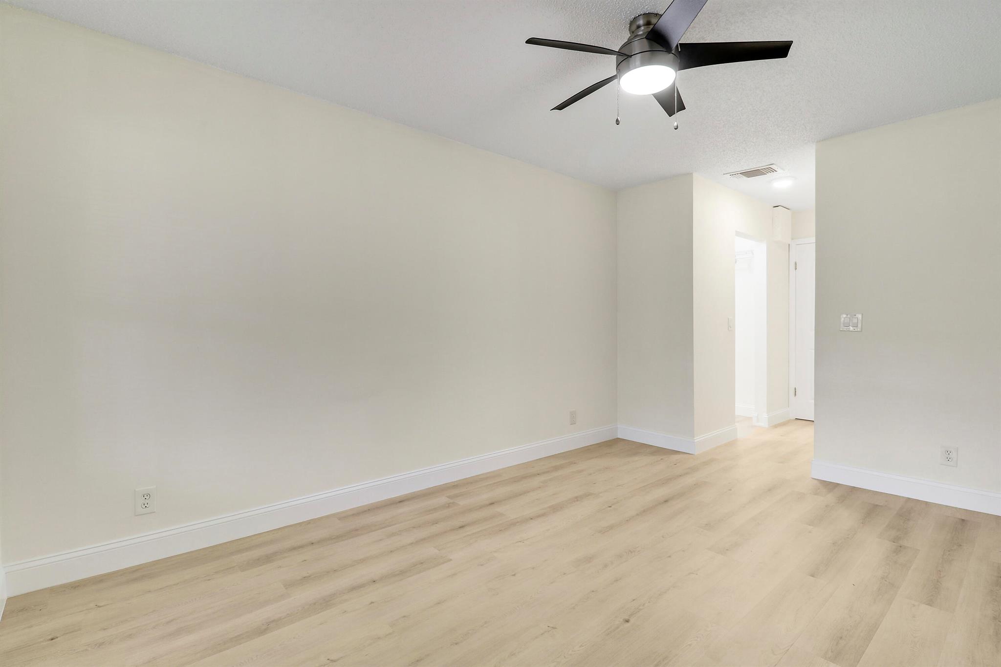 JUPITER VILLAGE PH II - Residential Lease