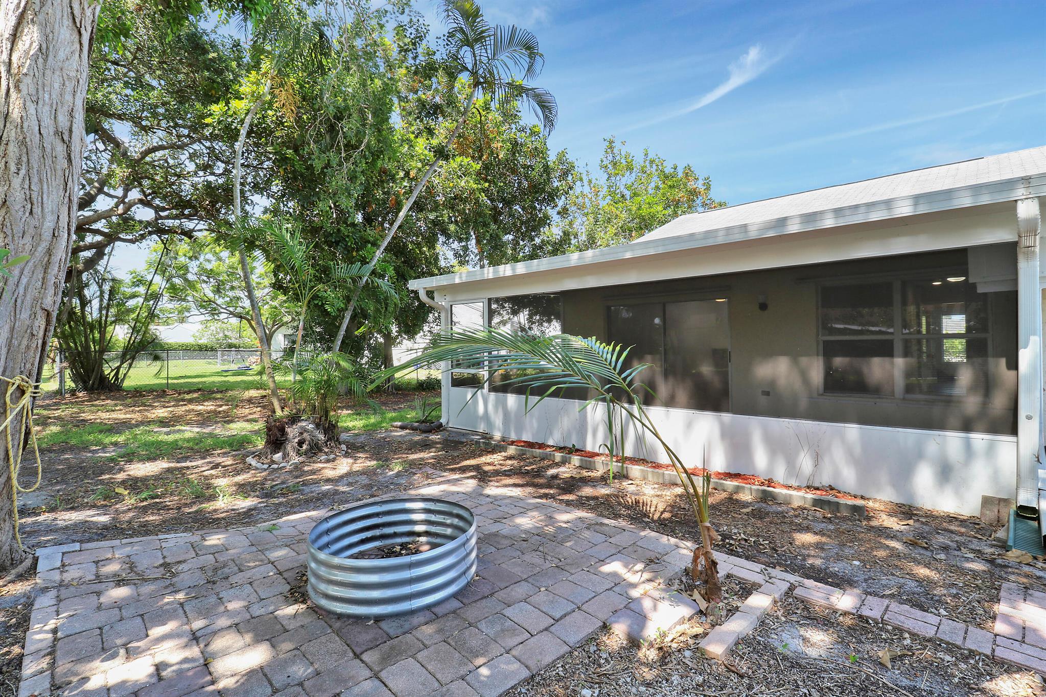 JUPITER VILLAGE PH II - Residential Lease