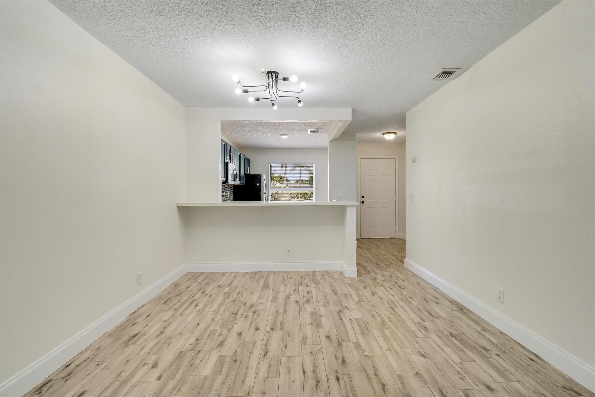 JUPITER VILLAGE PH II - Residential Lease