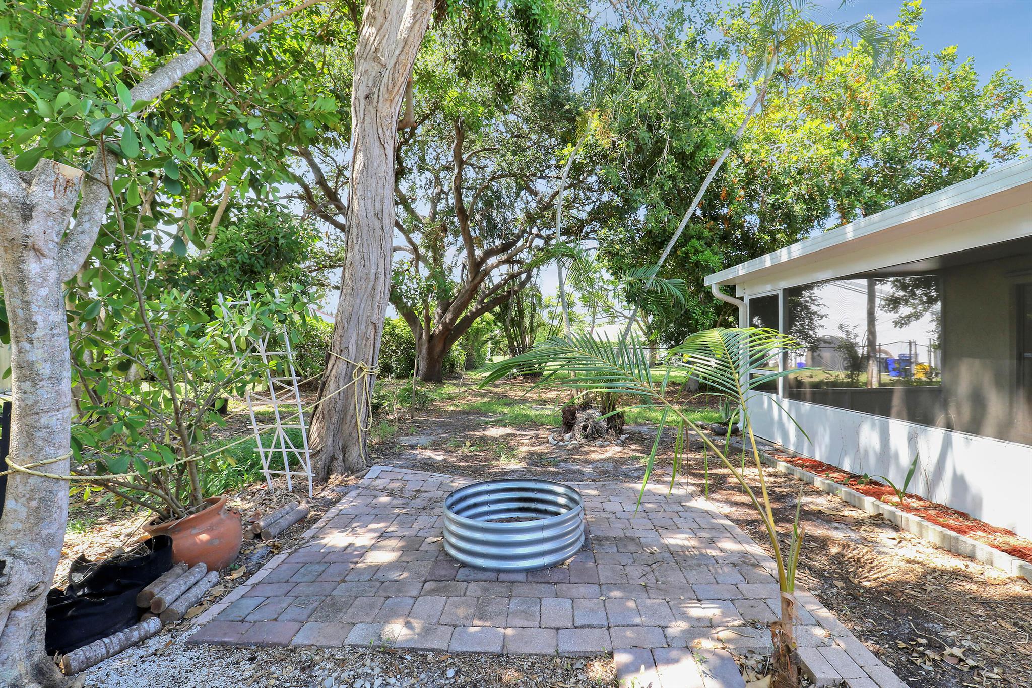 JUPITER VILLAGE PH II - Residential Lease