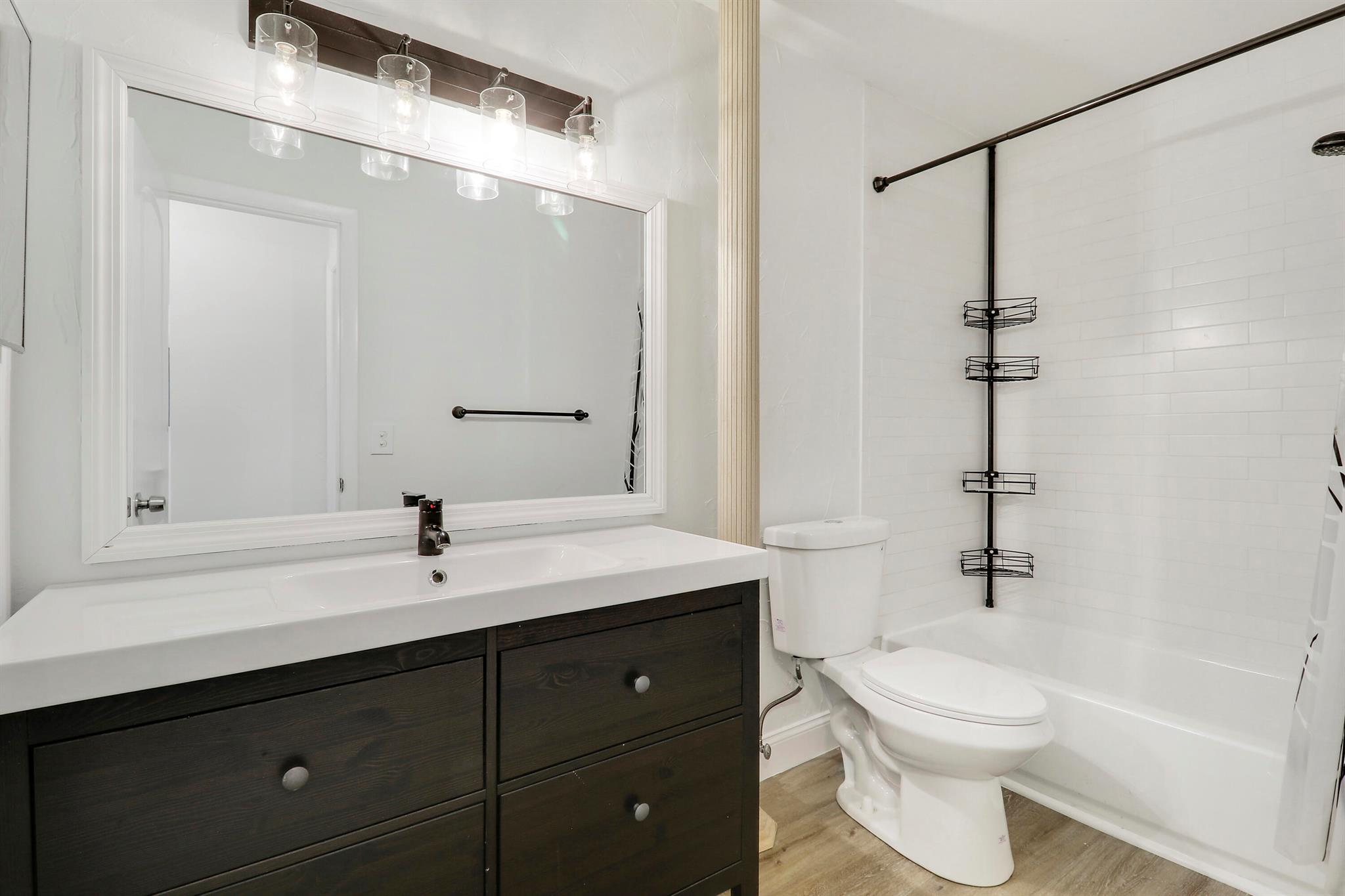 JUPITER VILLAGE PH II - Residential Lease