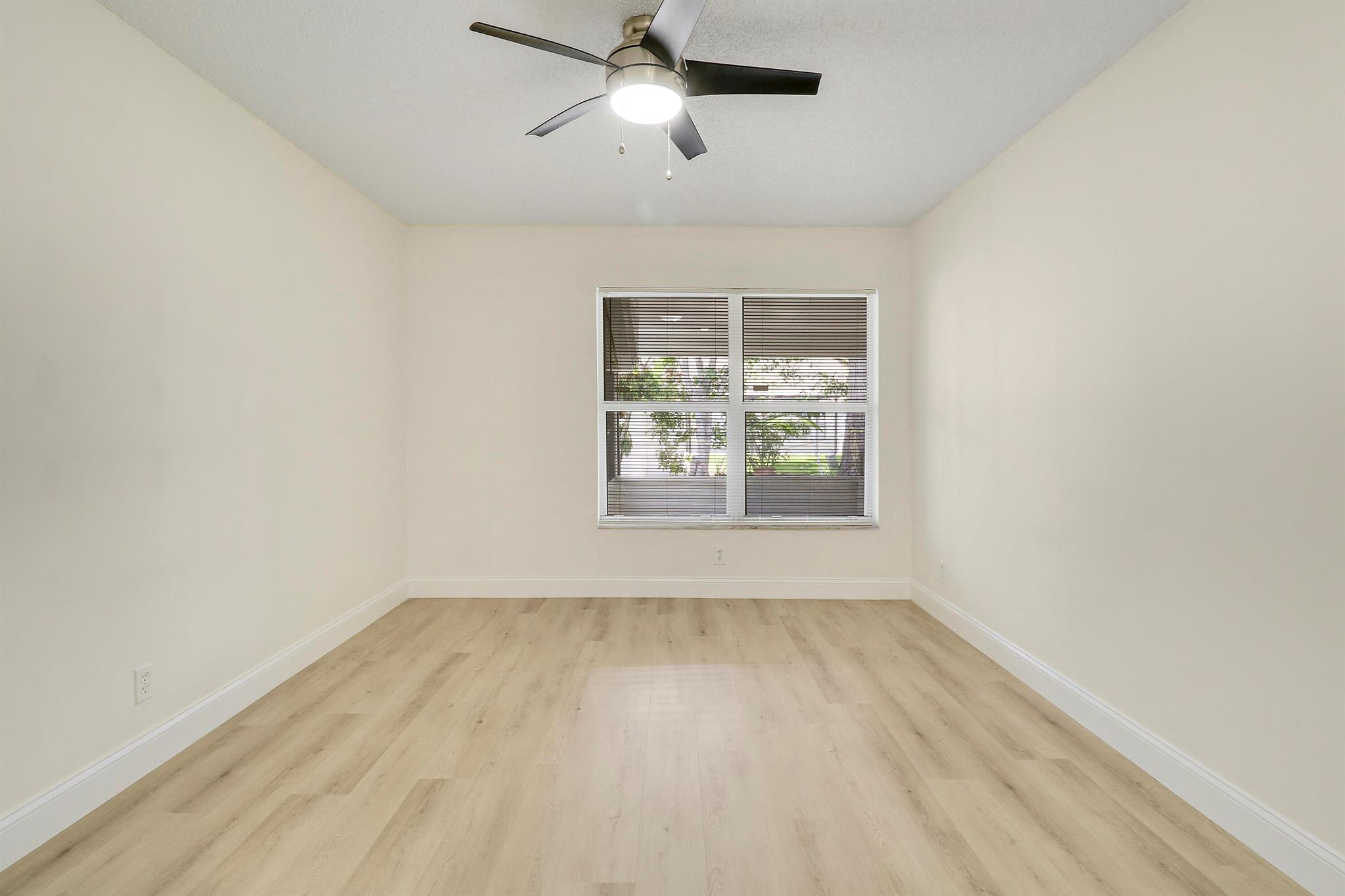 JUPITER VILLAGE PH II - Residential Lease