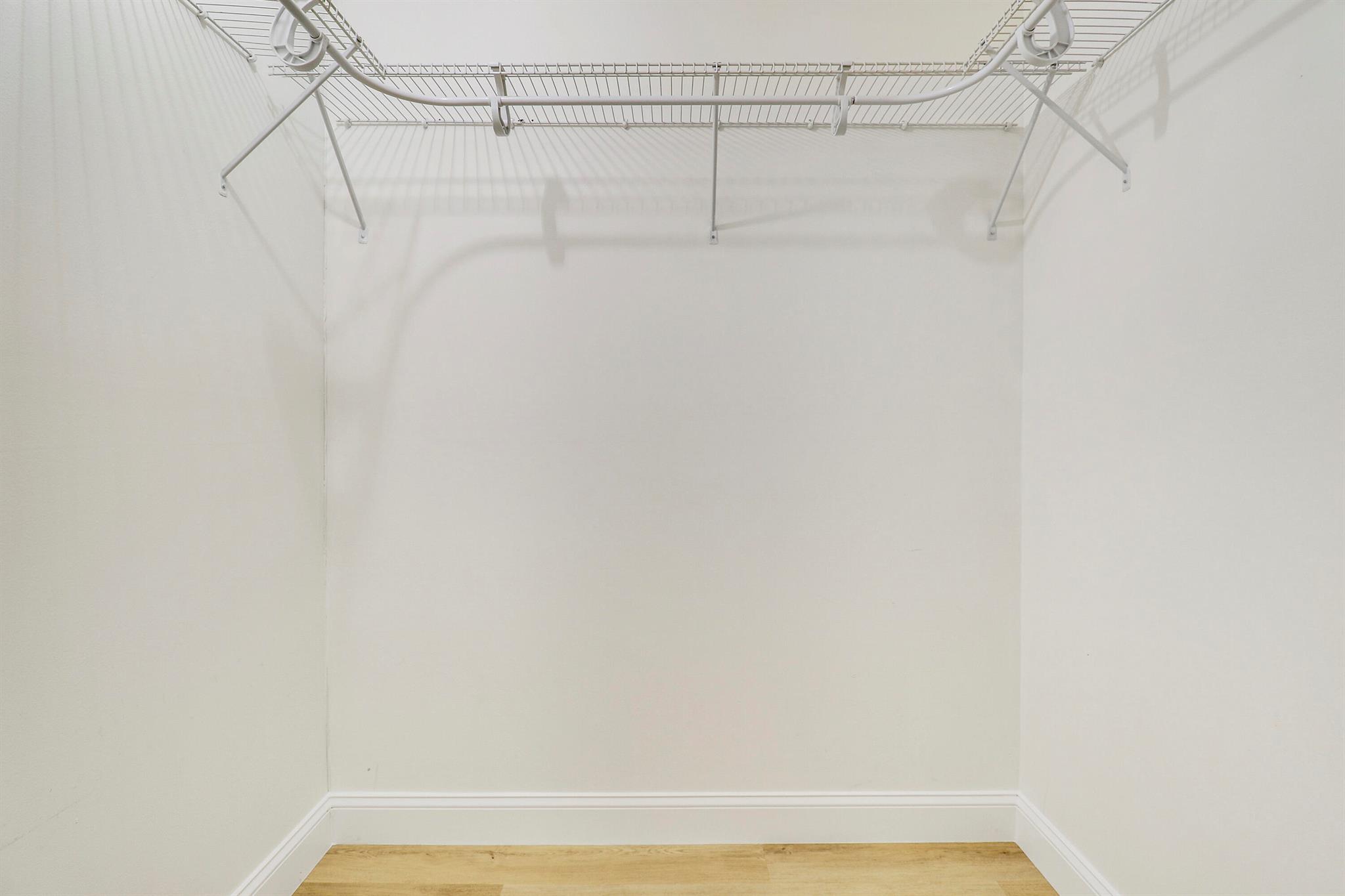 JUPITER VILLAGE PH II - Residential Lease