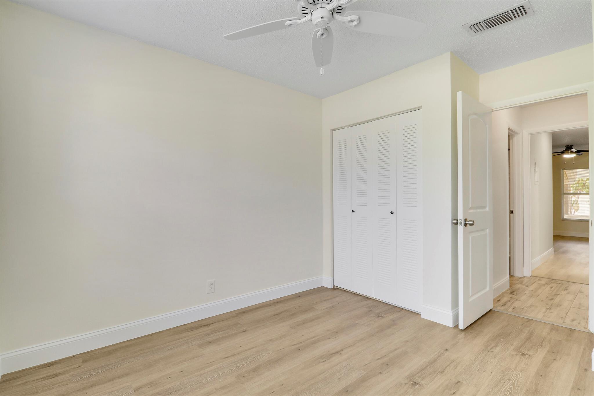 JUPITER VILLAGE PH II - Residential Lease