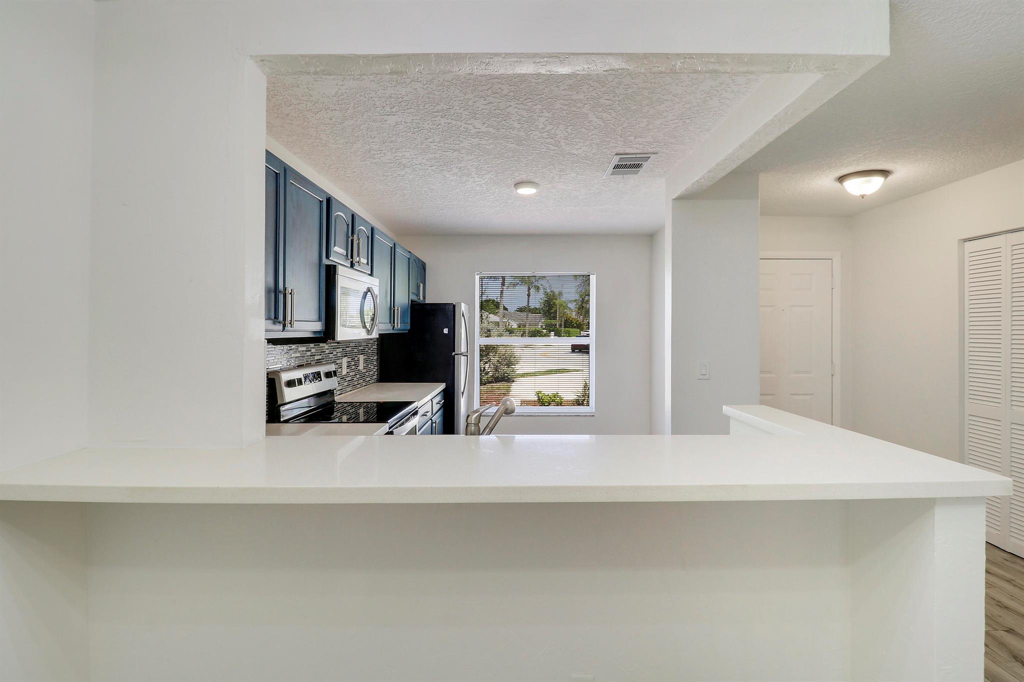 JUPITER VILLAGE PH II - Residential Lease