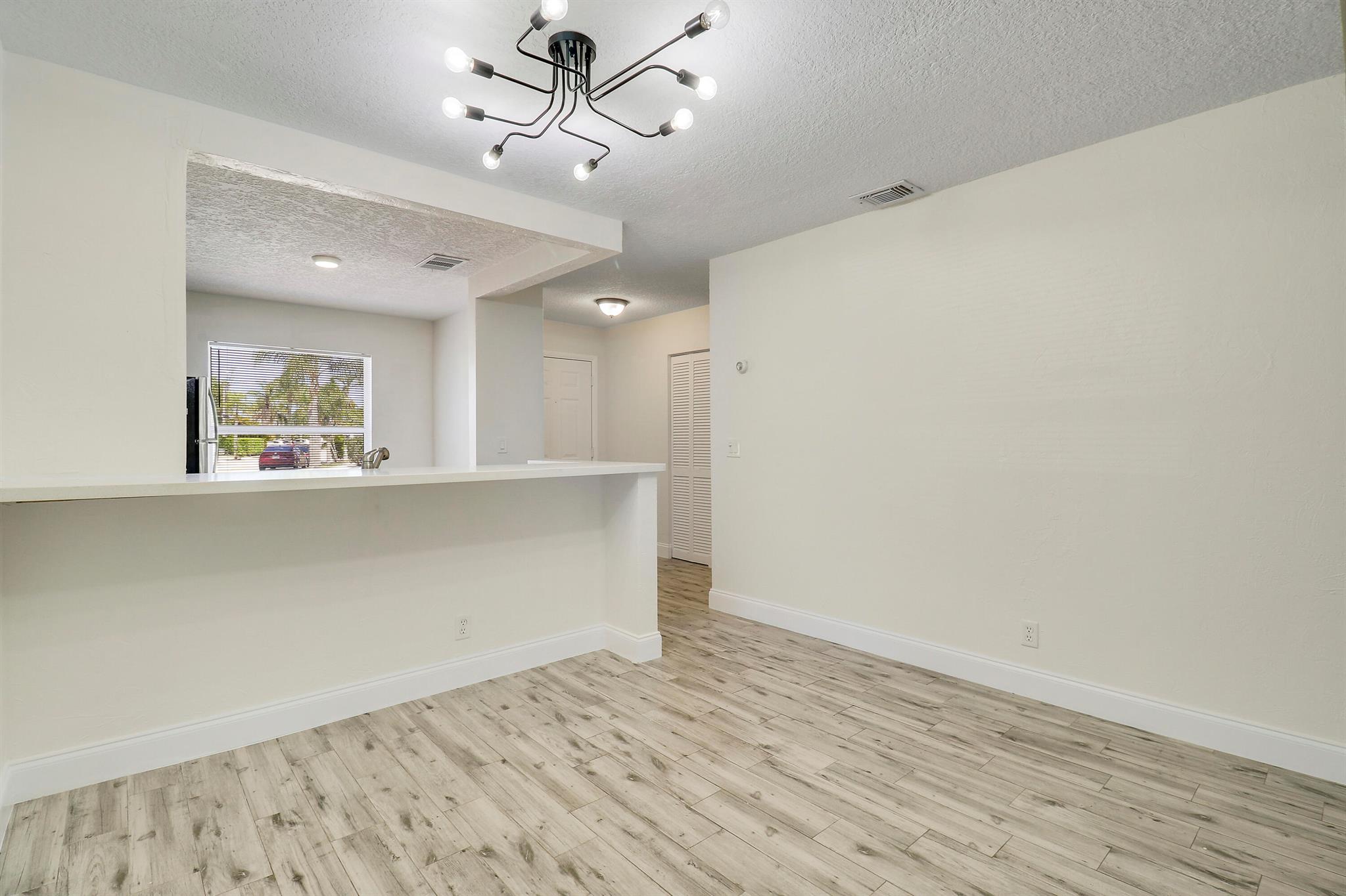 JUPITER VILLAGE PH II - Residential Lease