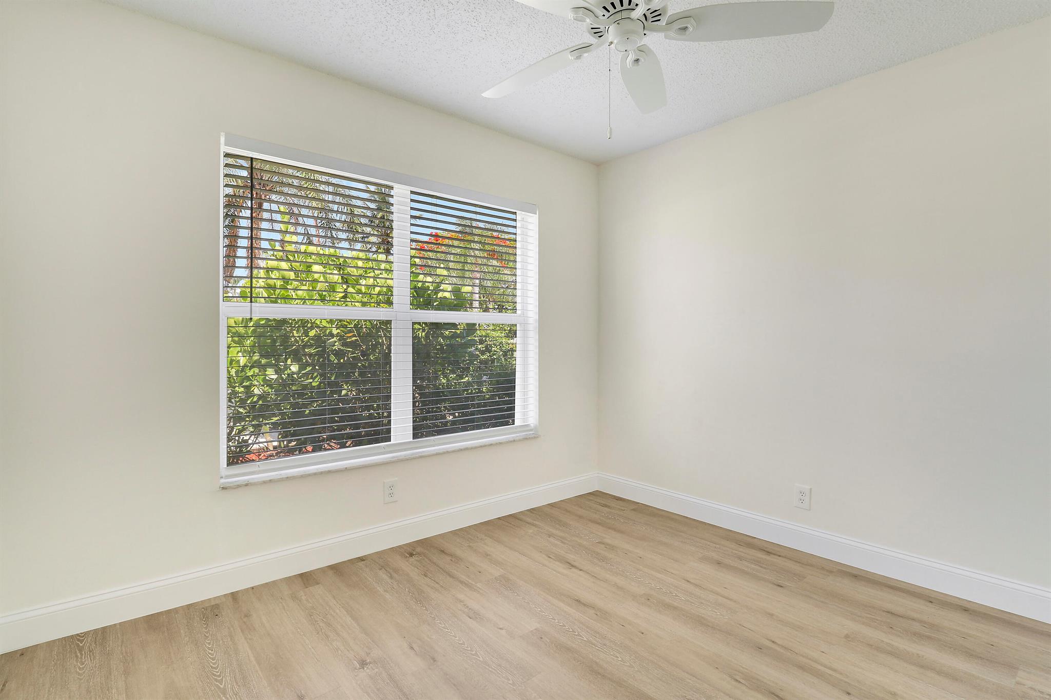 JUPITER VILLAGE PH II - Residential Lease