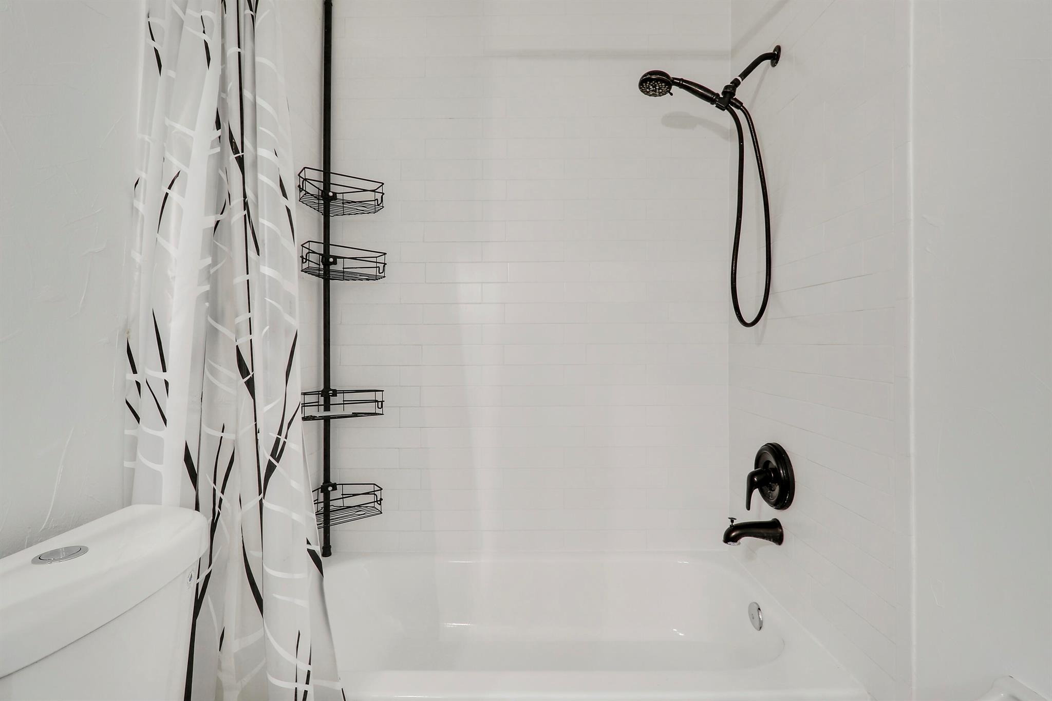 JUPITER VILLAGE PH II - Residential Lease