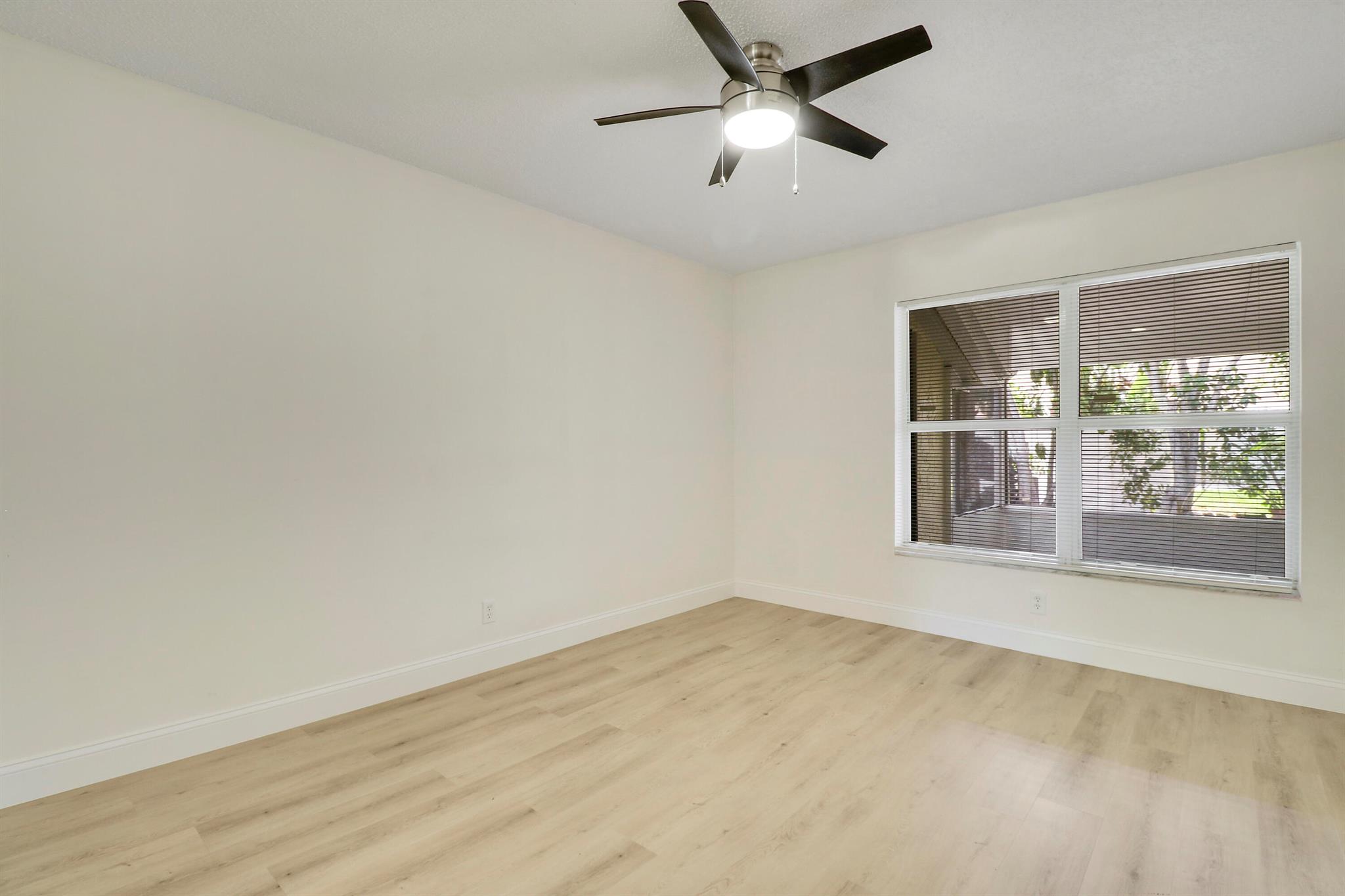 JUPITER VILLAGE PH II - Residential Lease