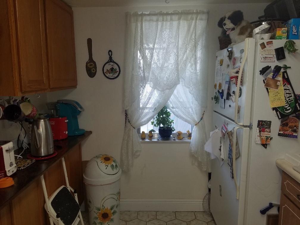 INLET HOUSE - Residential