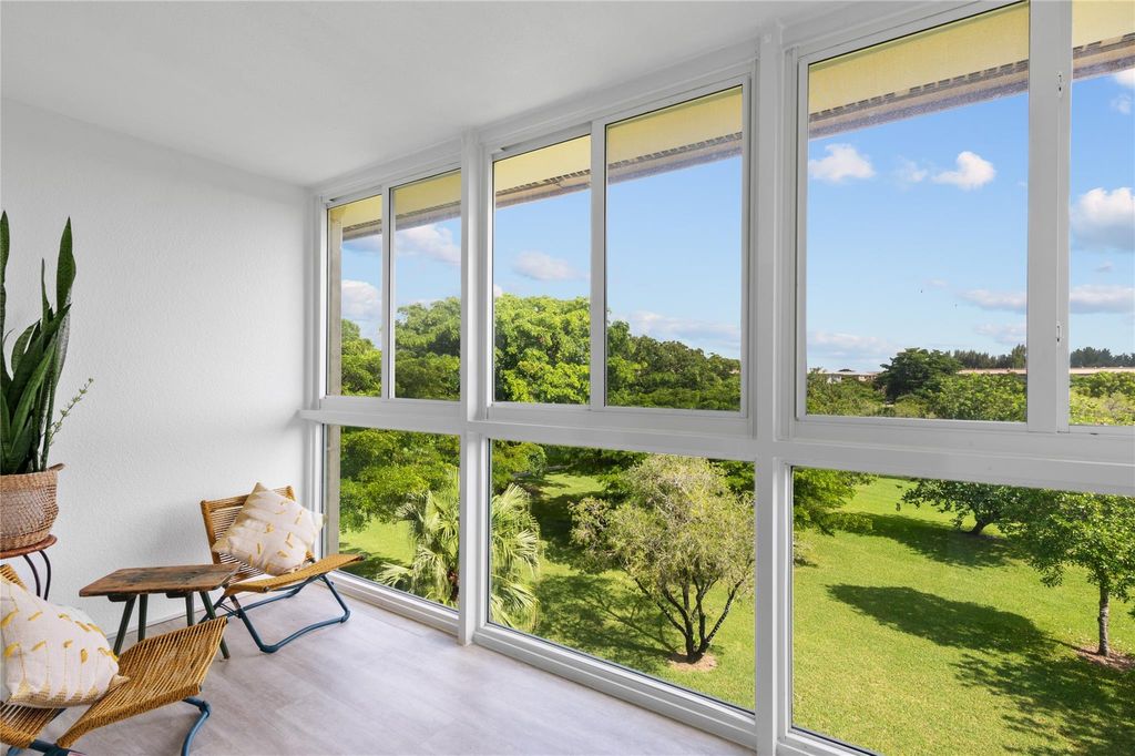 Photo of 1606 Abaco Dr #D4, Coconut Creek, FL 33066 (MLS # F10395116)