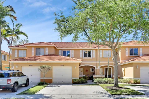 6170 Sugar Loaf Lane, West Palm Beach, FL MLS: R11085168