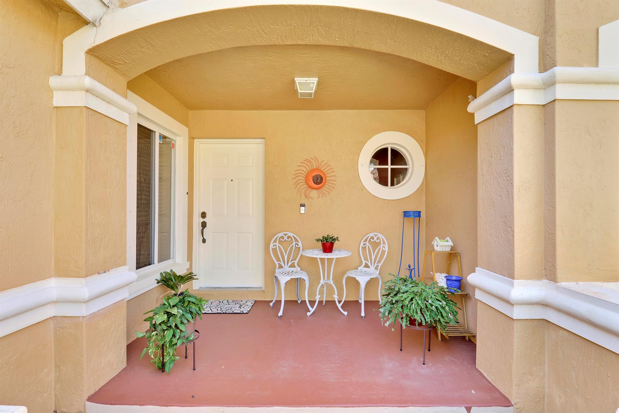 Property Search 6170 Sugar Loaf Lane