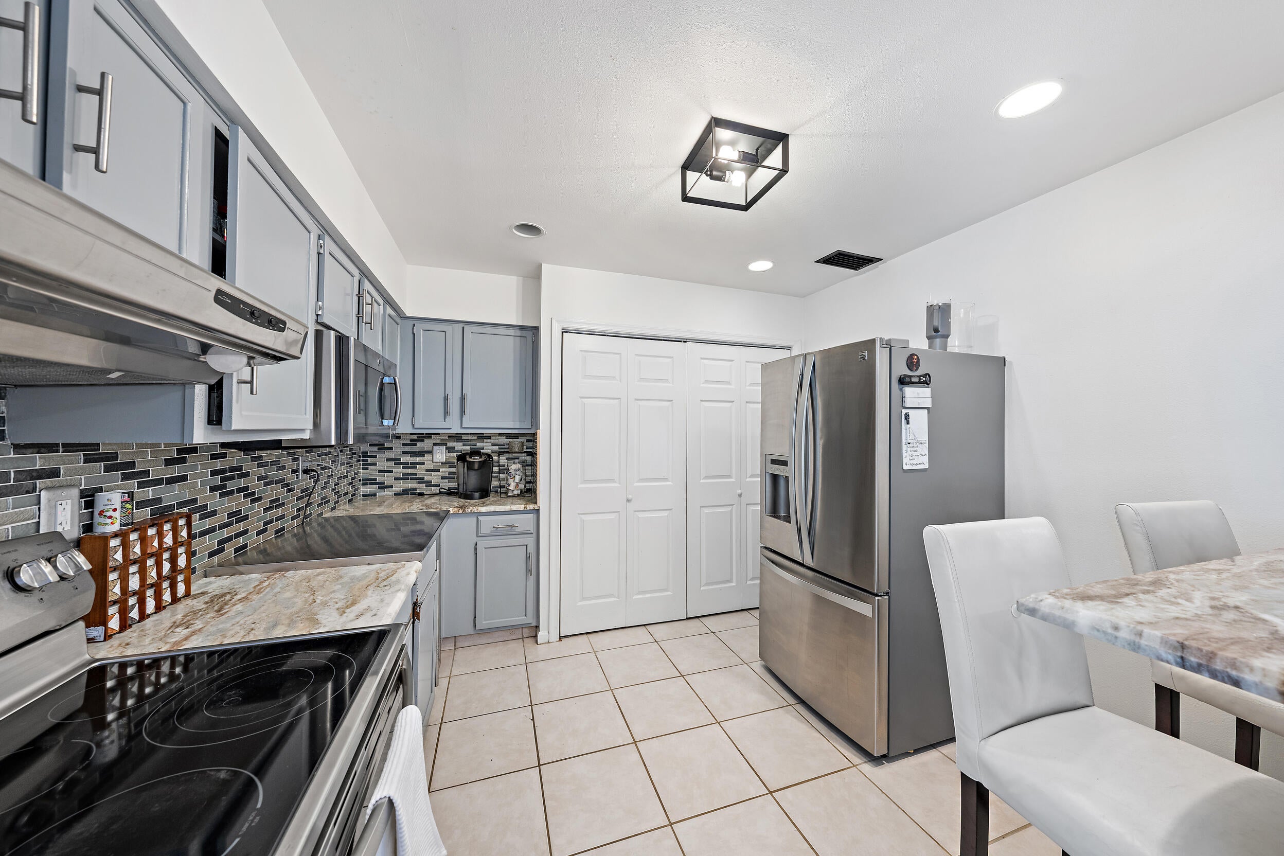 601 Vision Court