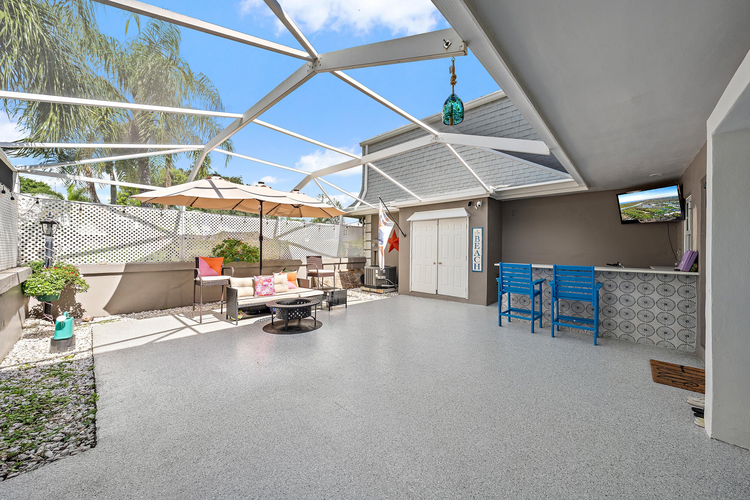 601 Vision Court