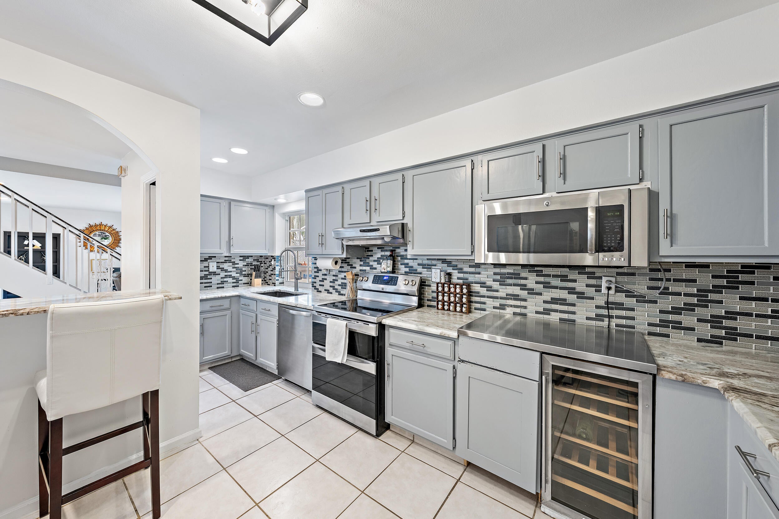 601 Vision Court