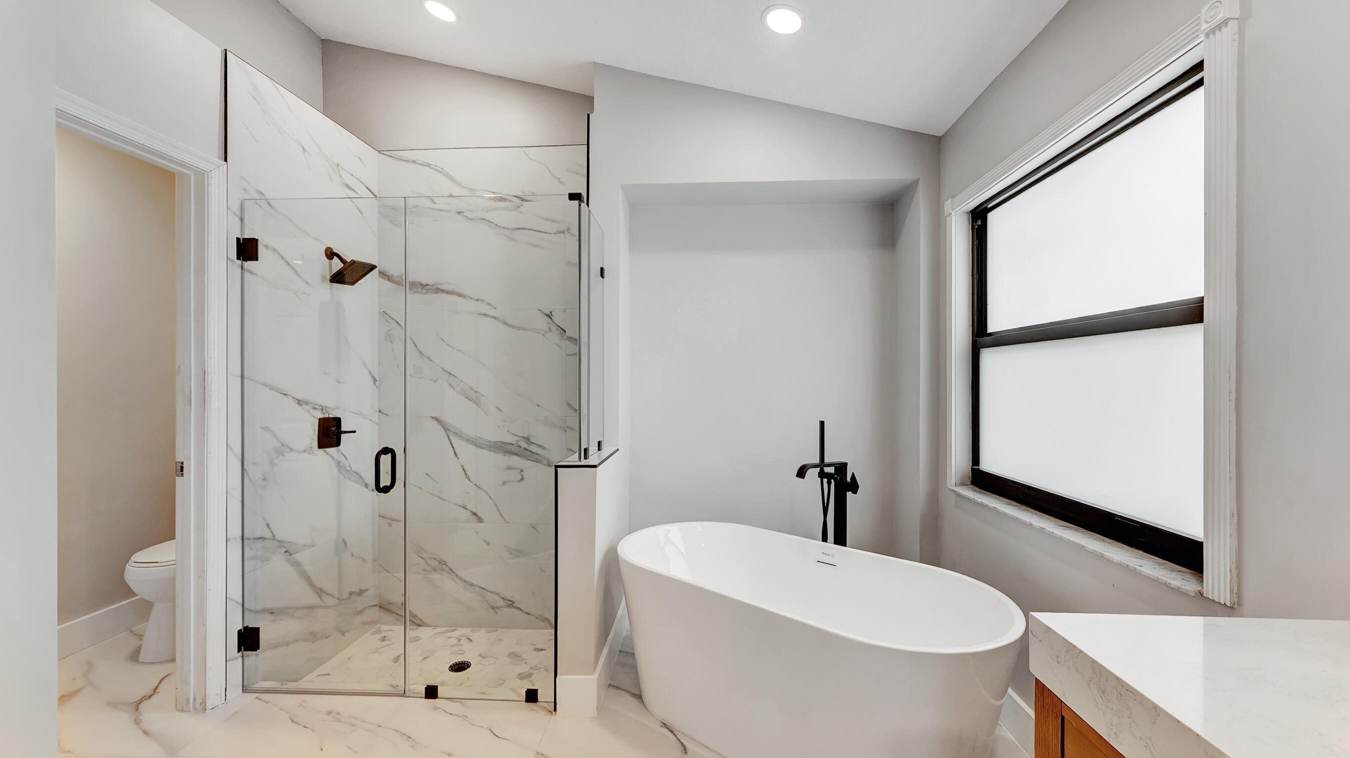 DELRAY LAKES - Residential