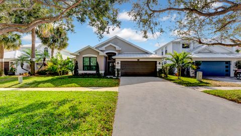 535 Enfield Court Delray Beach FL 33444