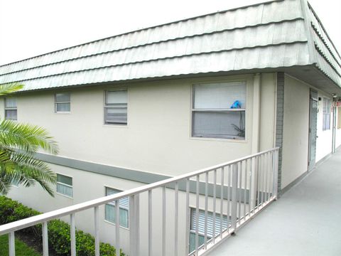 376 Flanders H Delray Beach FL 33484