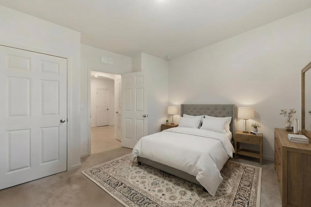 3133 SW Centamino Street