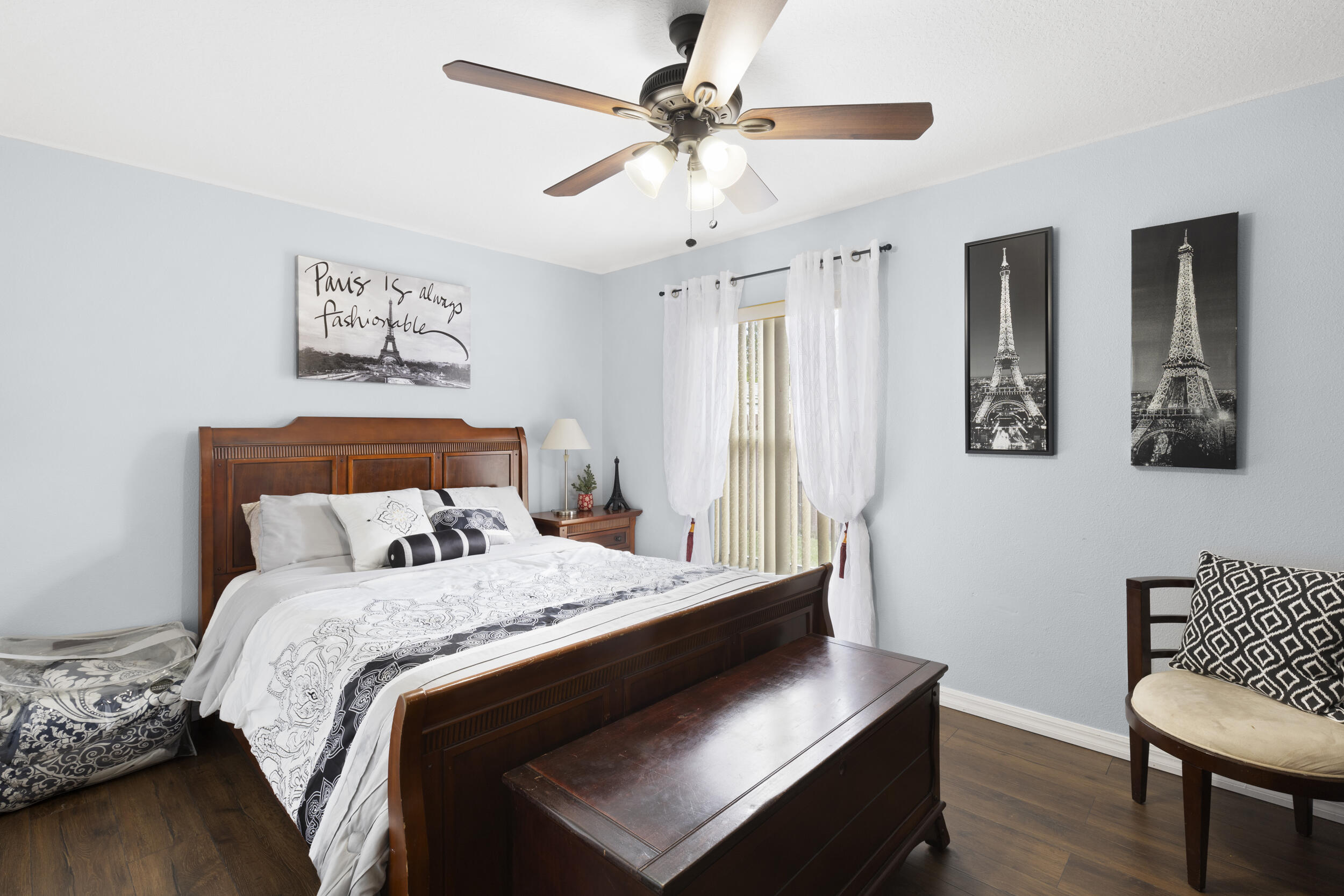 PORT ST LUCIE SECTION 48 1ST REPLAT - Residential