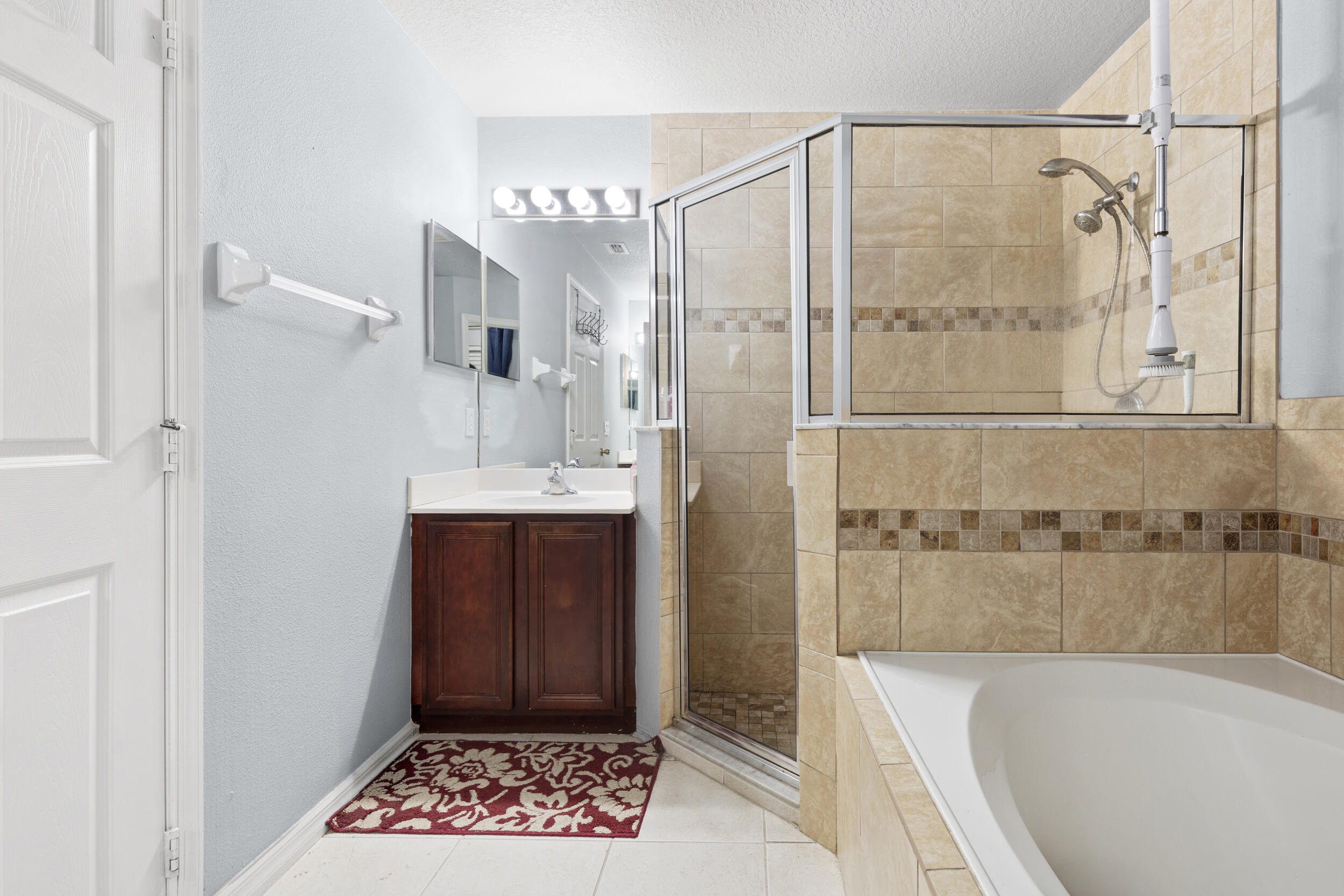 PORT ST LUCIE SECTION 48 1ST REPLAT - Residential