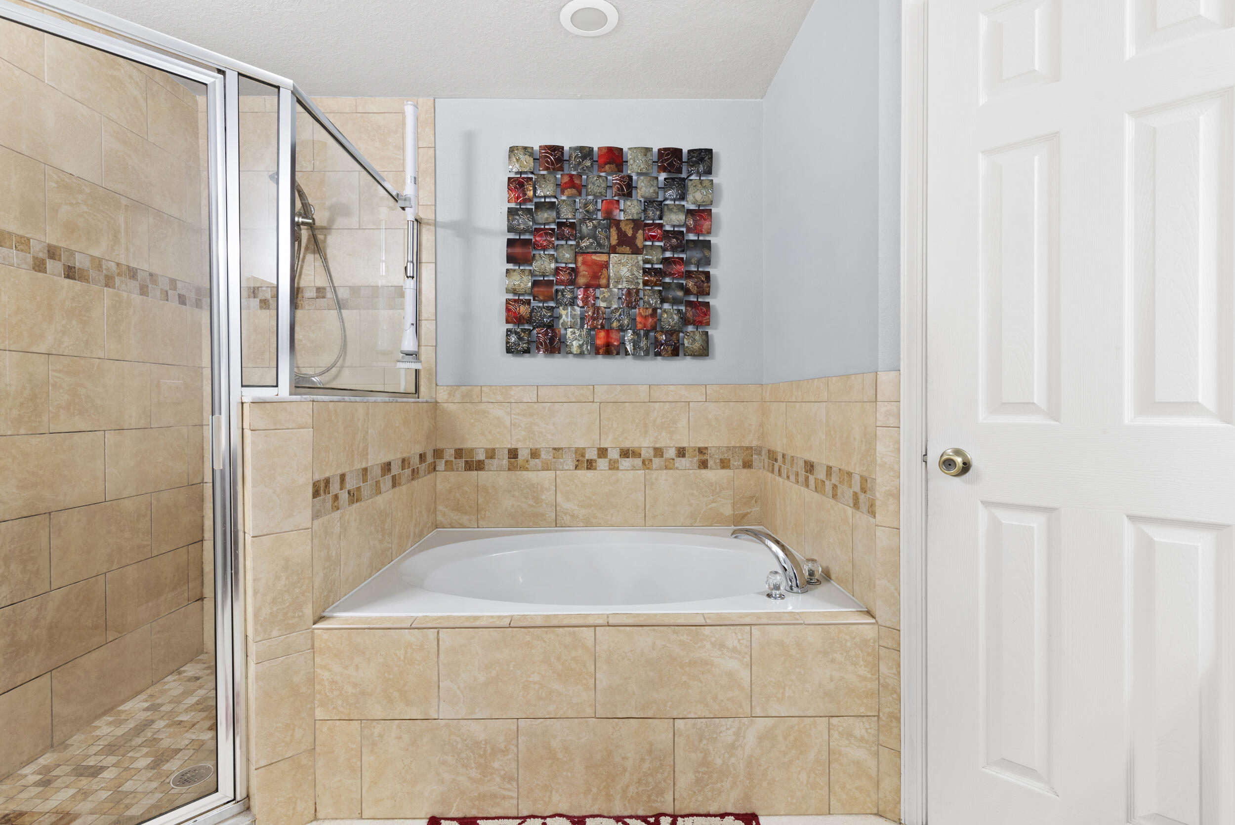 PORT ST LUCIE SECTION 48 1ST REPLAT - Residential