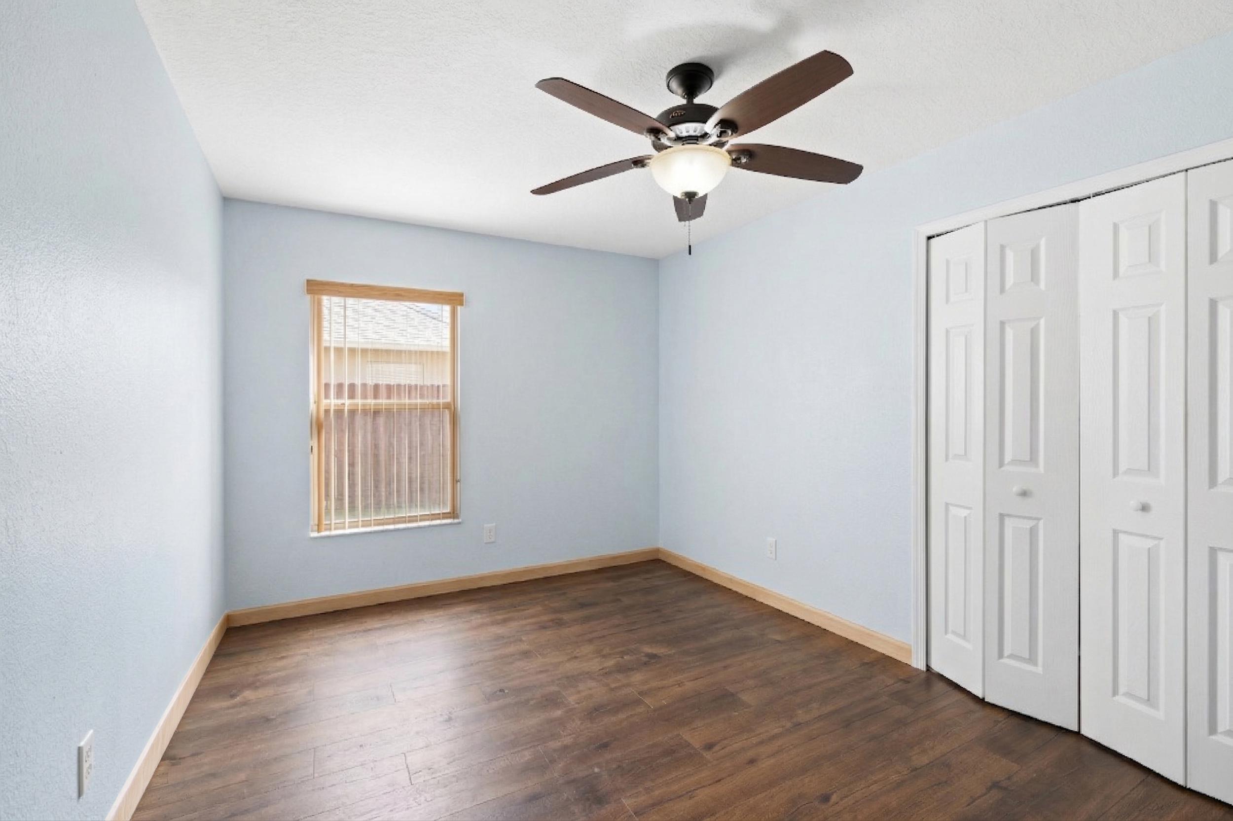 PORT ST LUCIE SECTION 48 1ST REPLAT - Residential