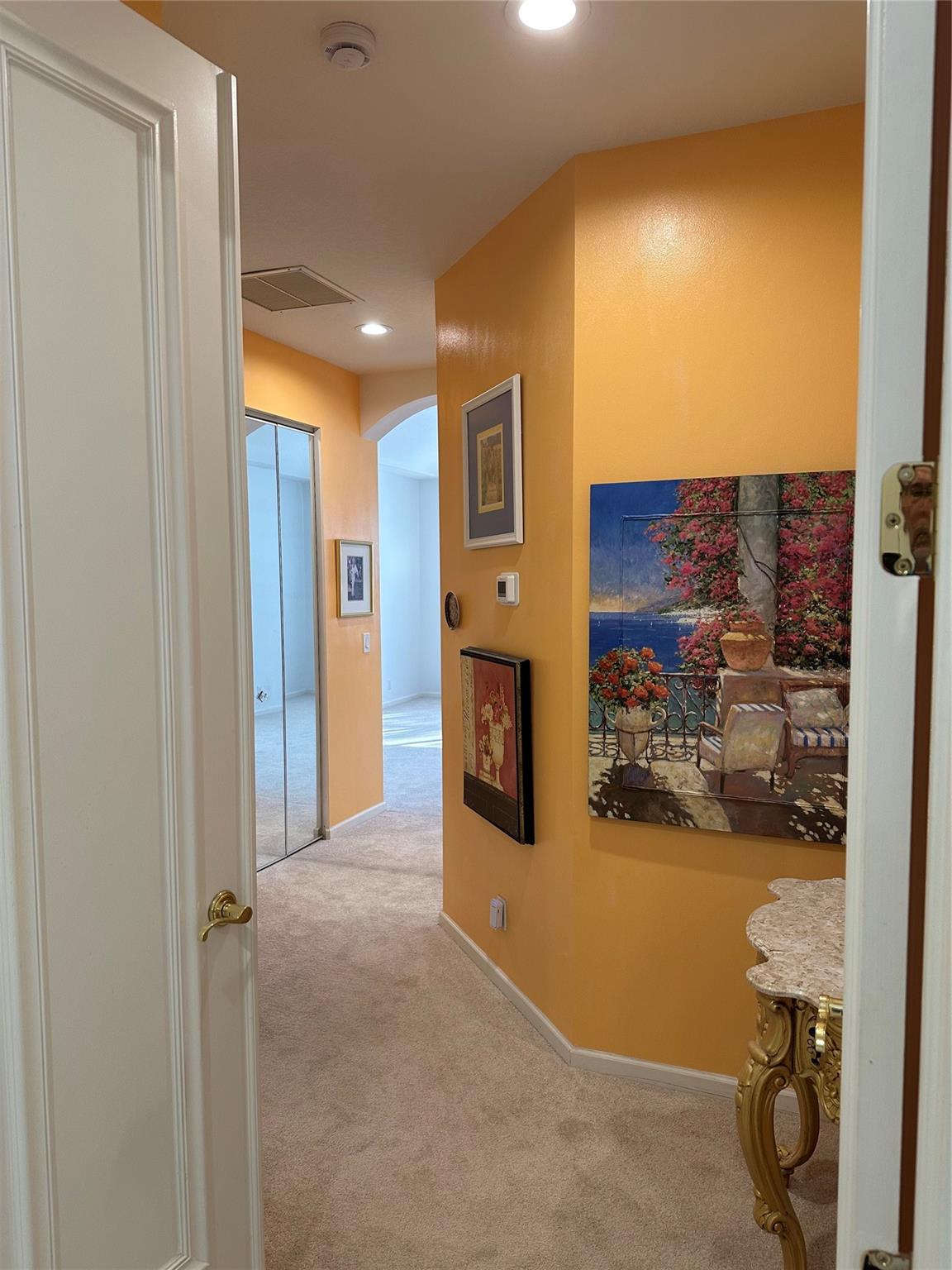 WYCLIFFE TR N LT 5 - Residential