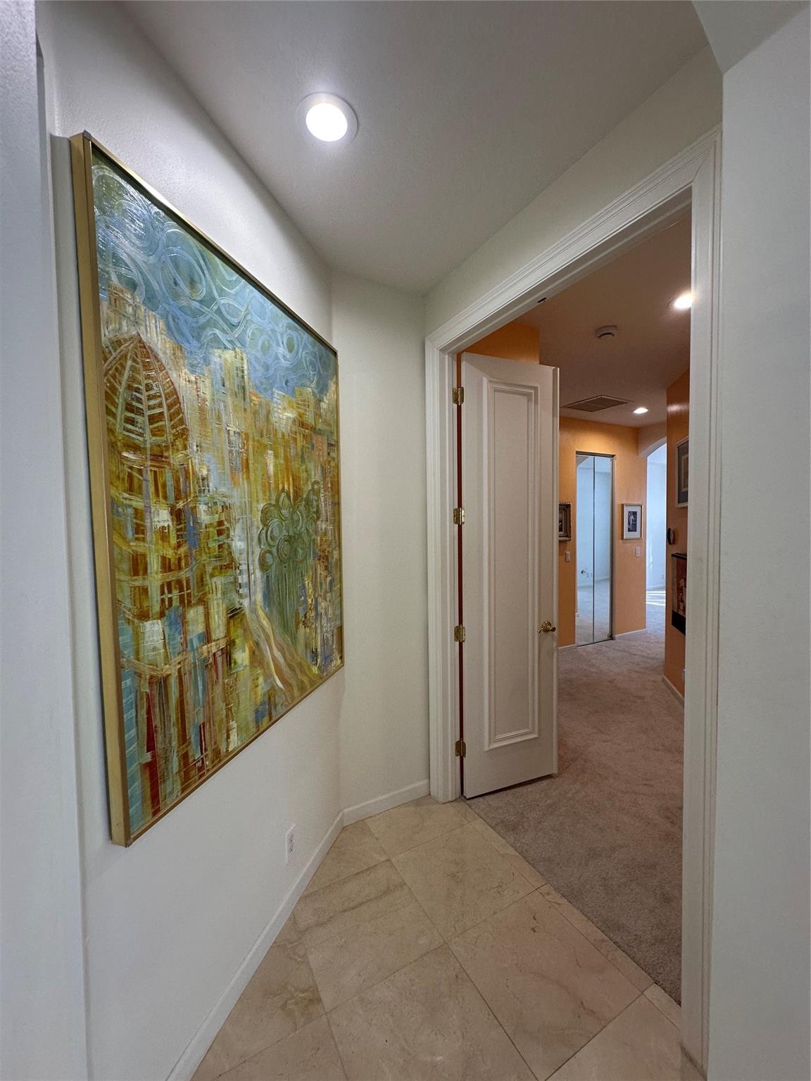 WYCLIFFE TR N LT 5 - Residential