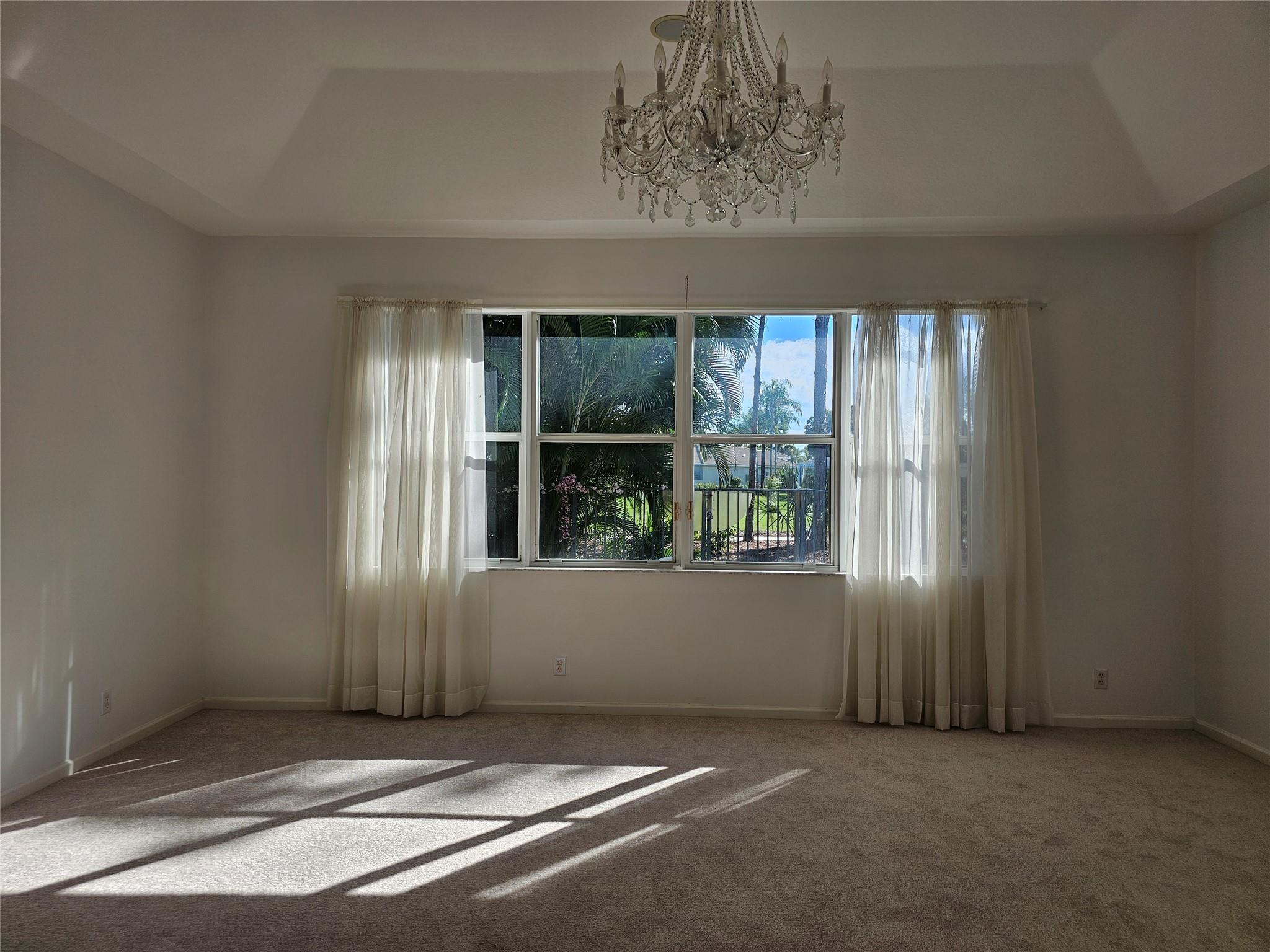 WYCLIFFE TR N LT 5 - Residential