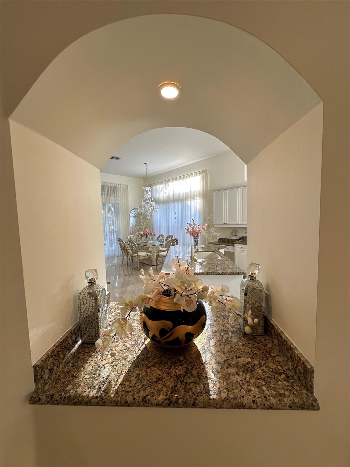 WYCLIFFE TR N LT 5 - Residential