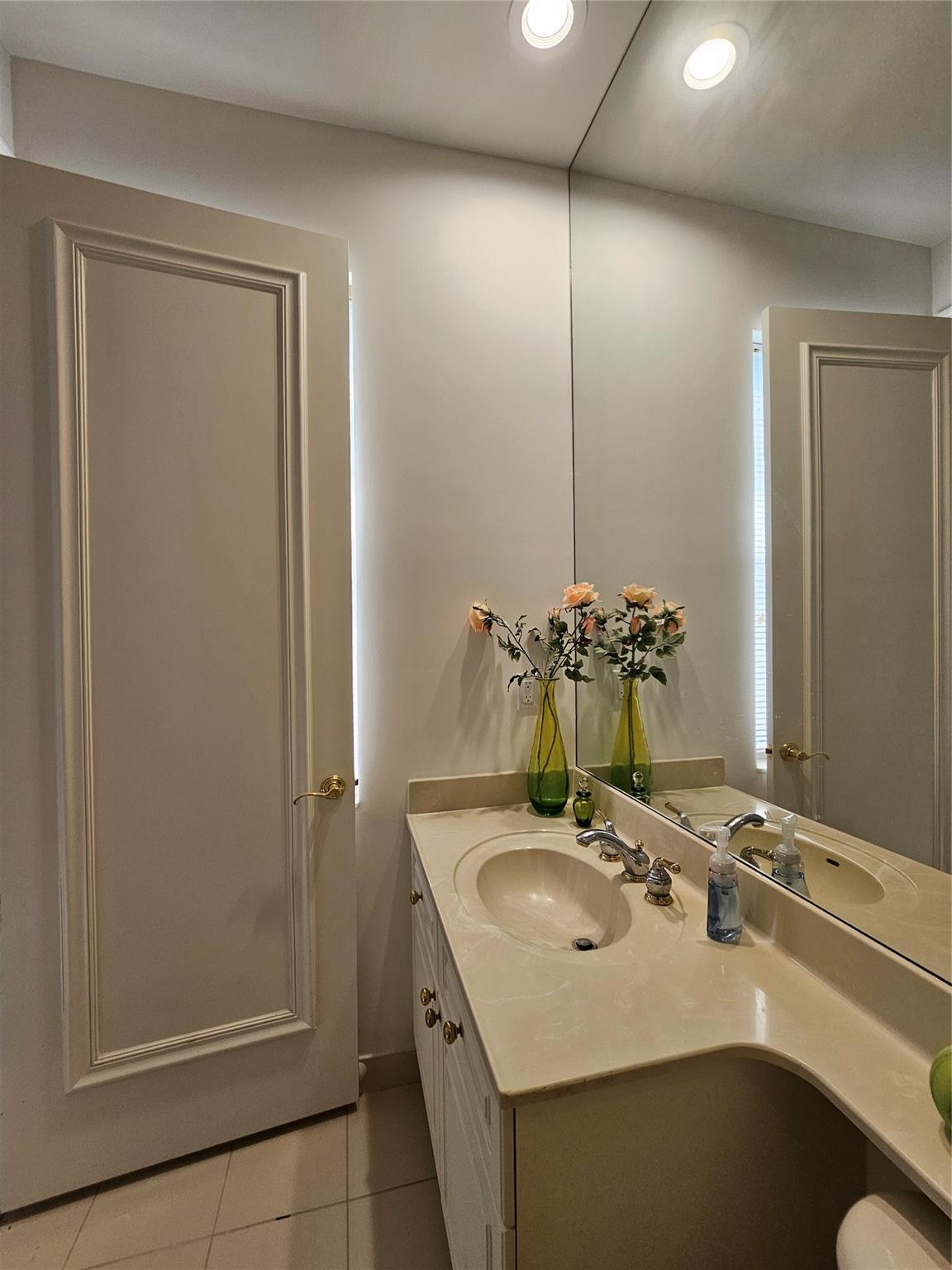 WYCLIFFE TR N LT 5 - Residential