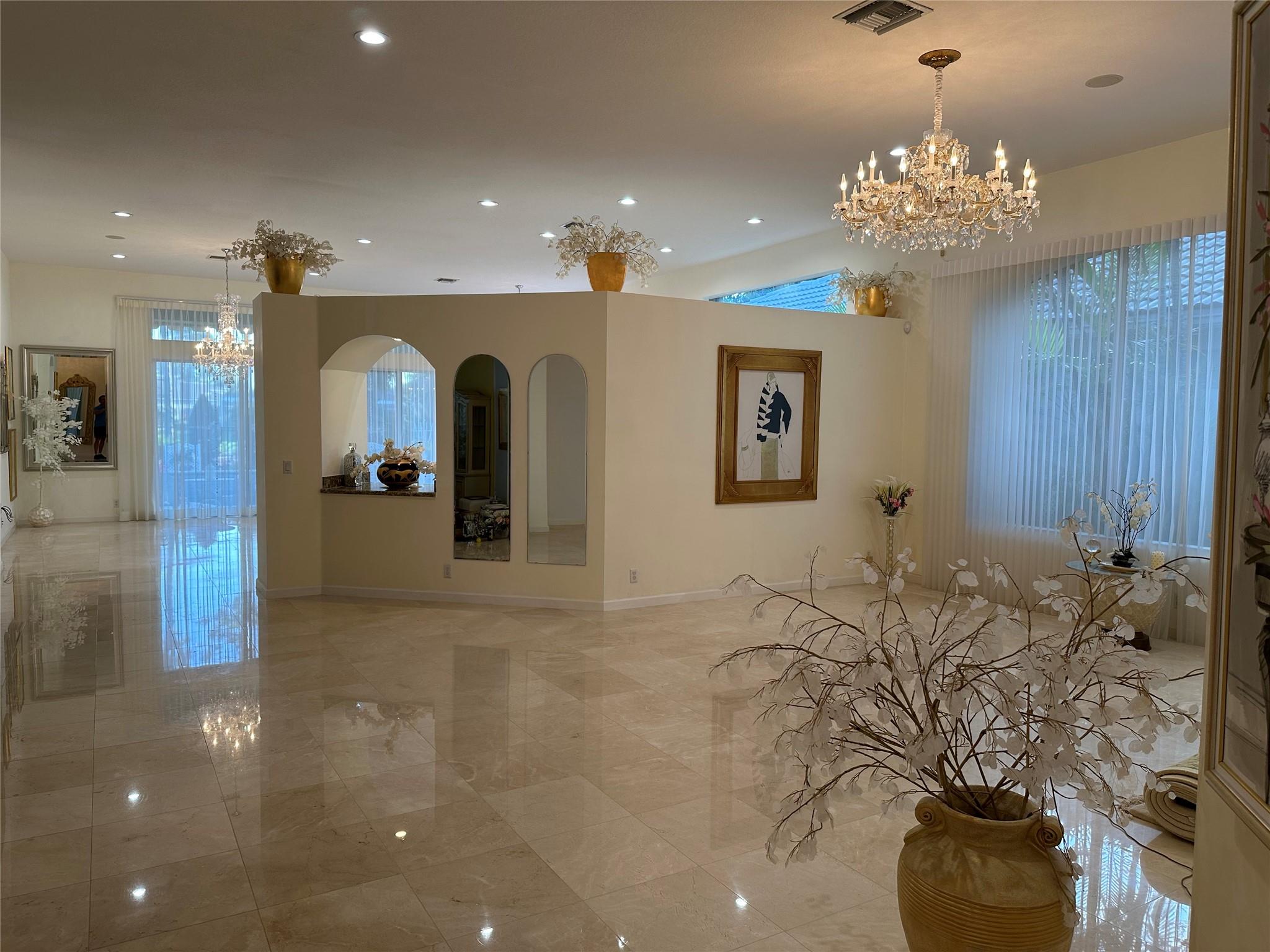 WYCLIFFE TR N LT 5 - Residential