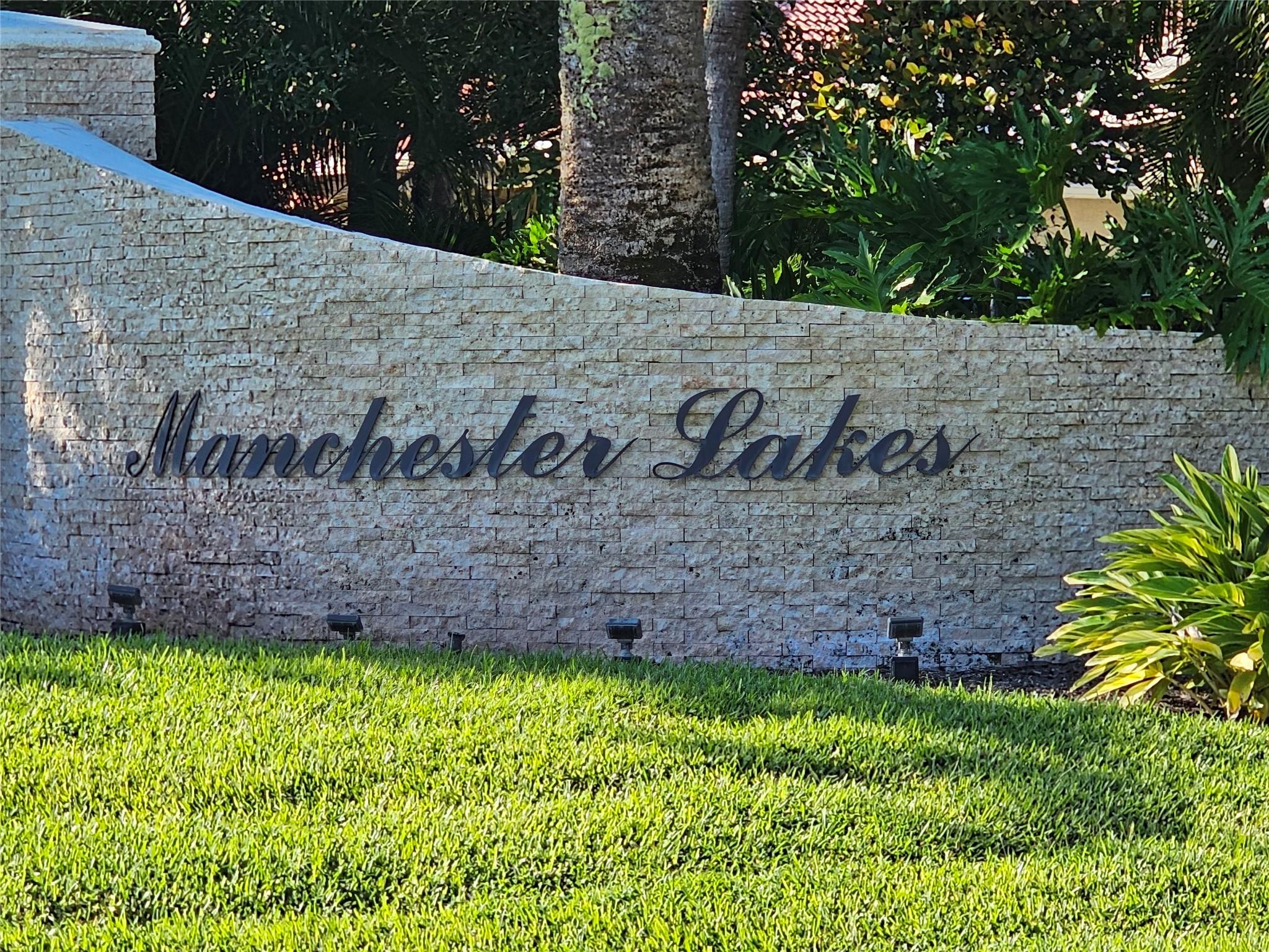 WYCLIFFE TR N LT 5 - Residential