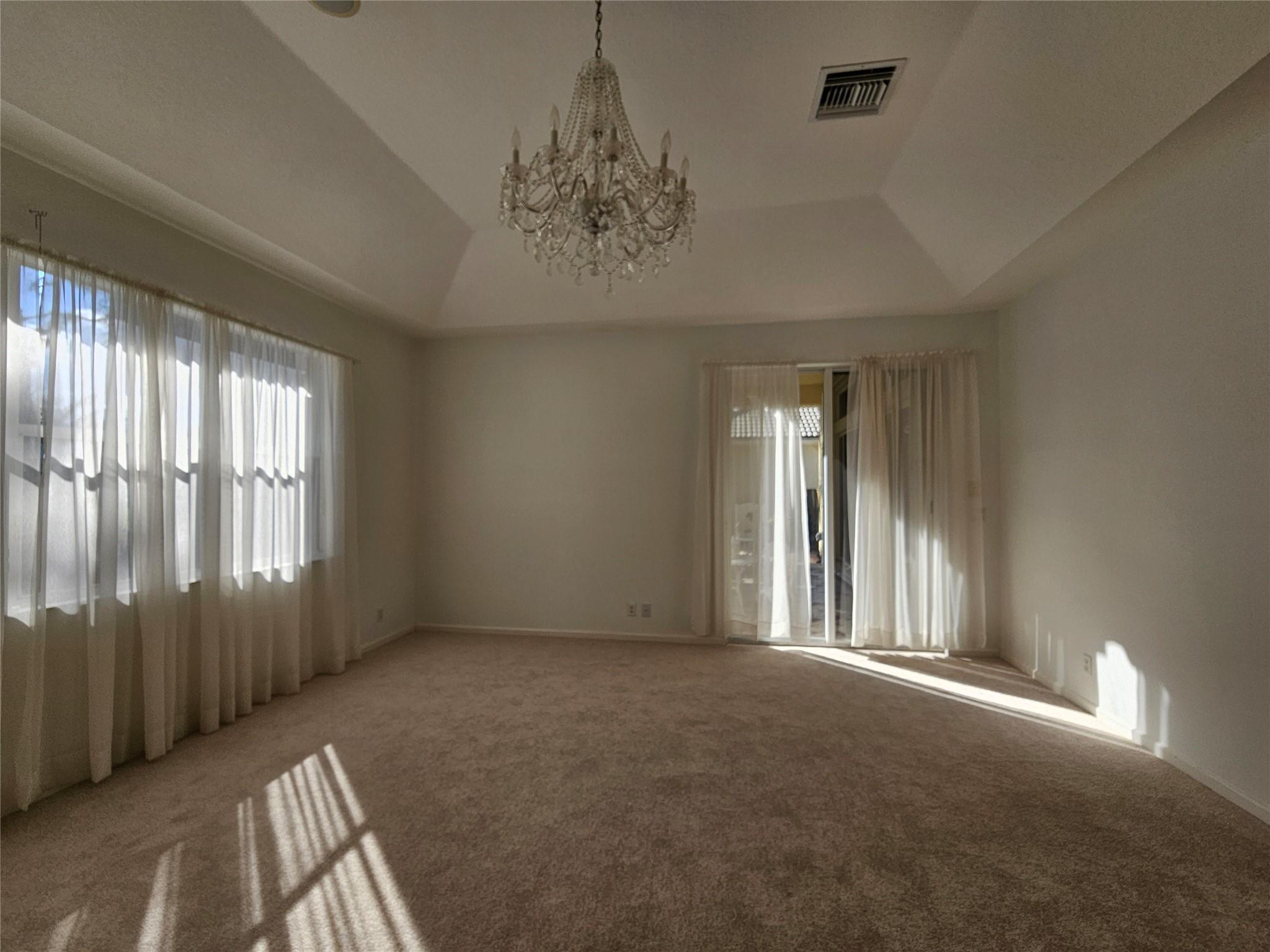 WYCLIFFE TR N LT 5 - Residential