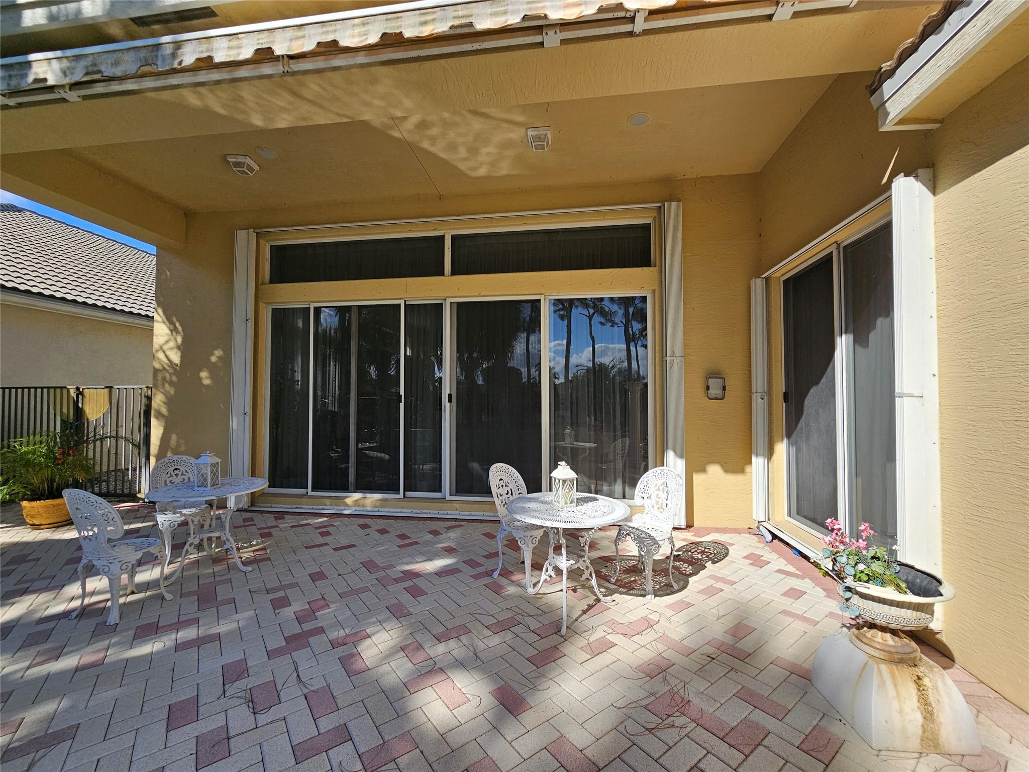 WYCLIFFE TR N LT 5 - Residential