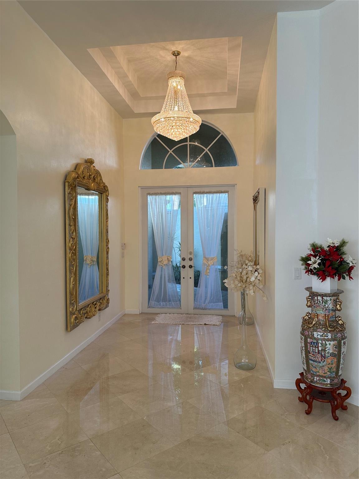 WYCLIFFE TR N LT 5 - Residential