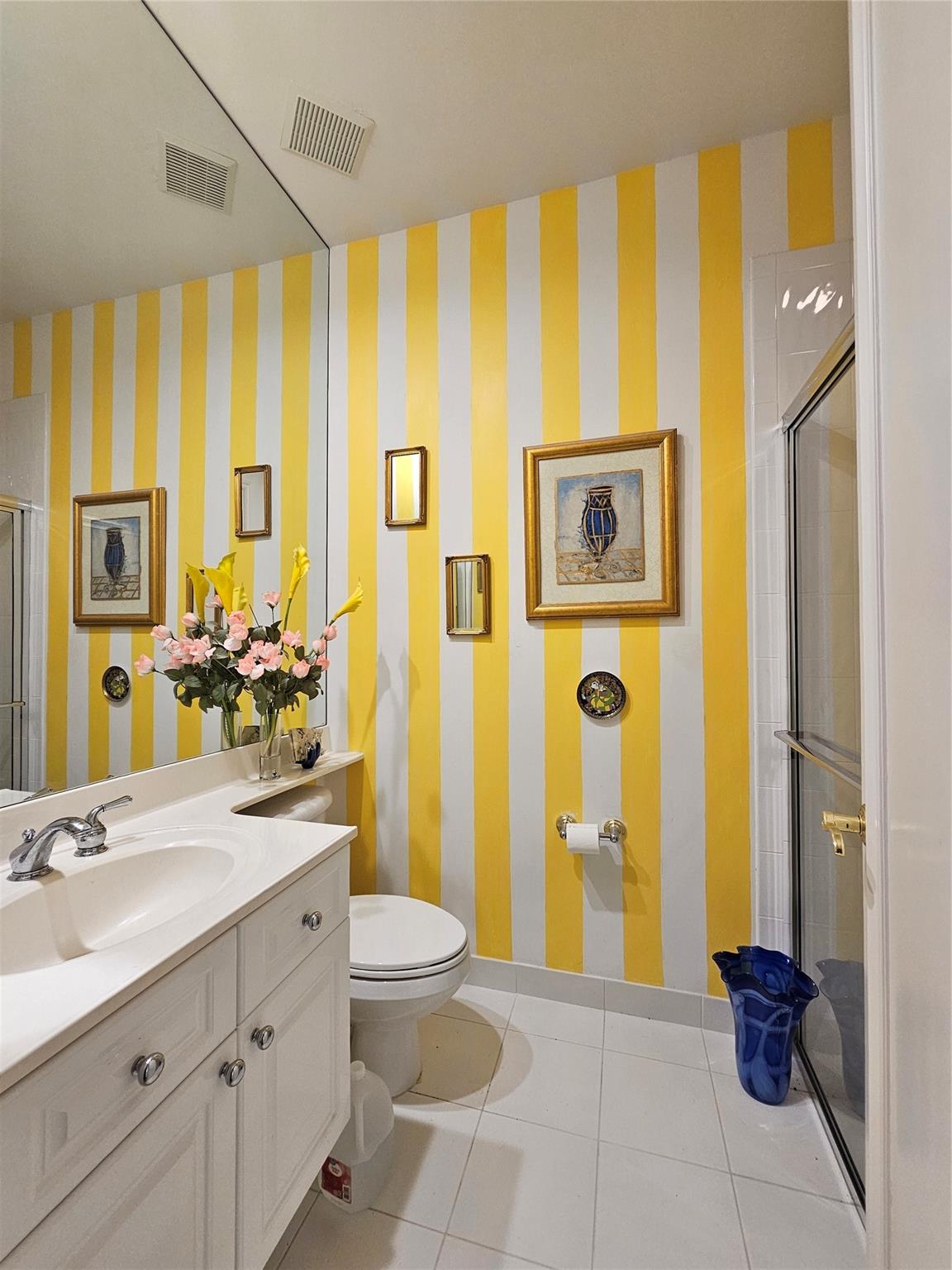 WYCLIFFE TR N LT 5 - Residential