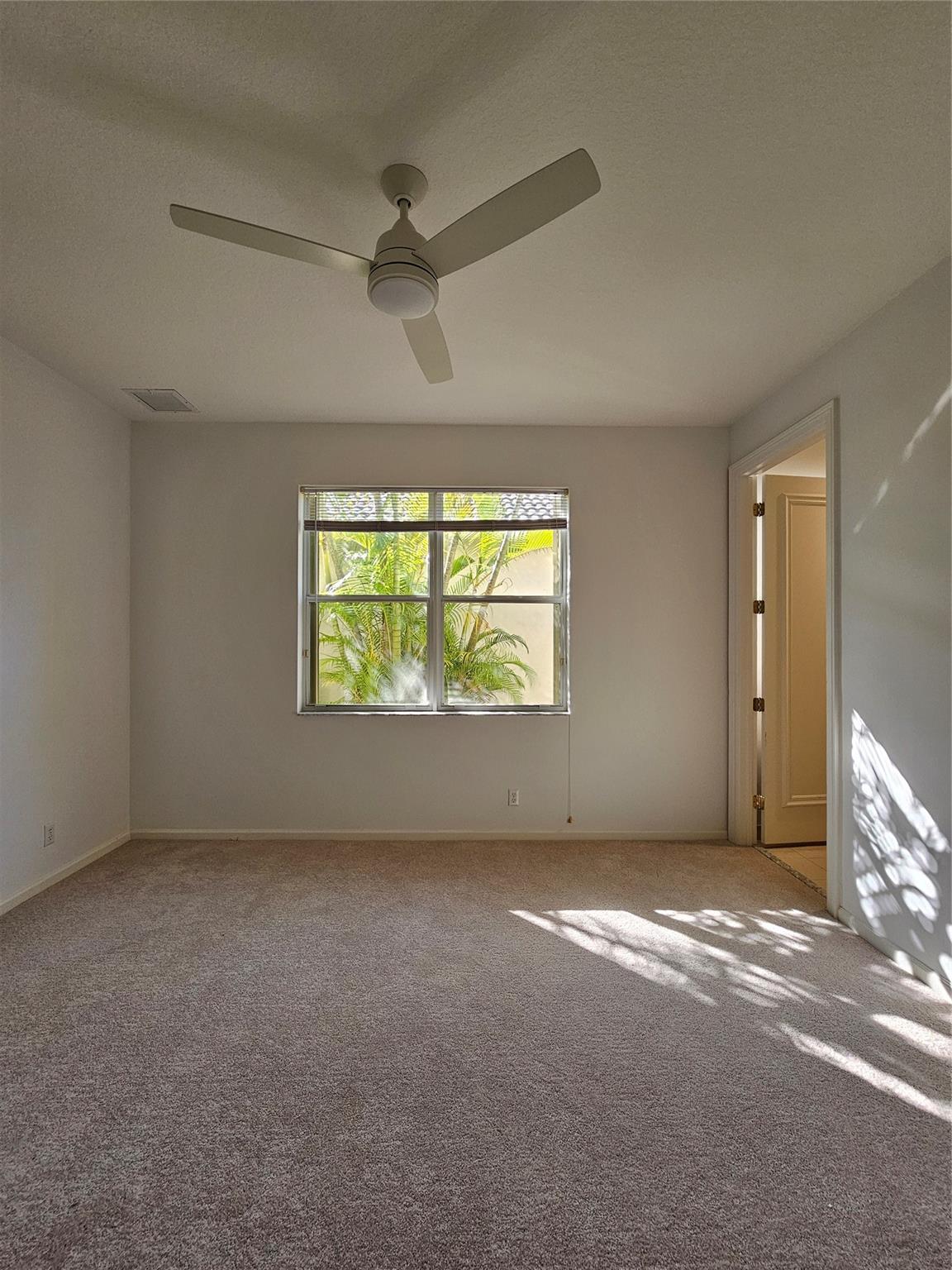 WYCLIFFE TR N LT 5 - Residential