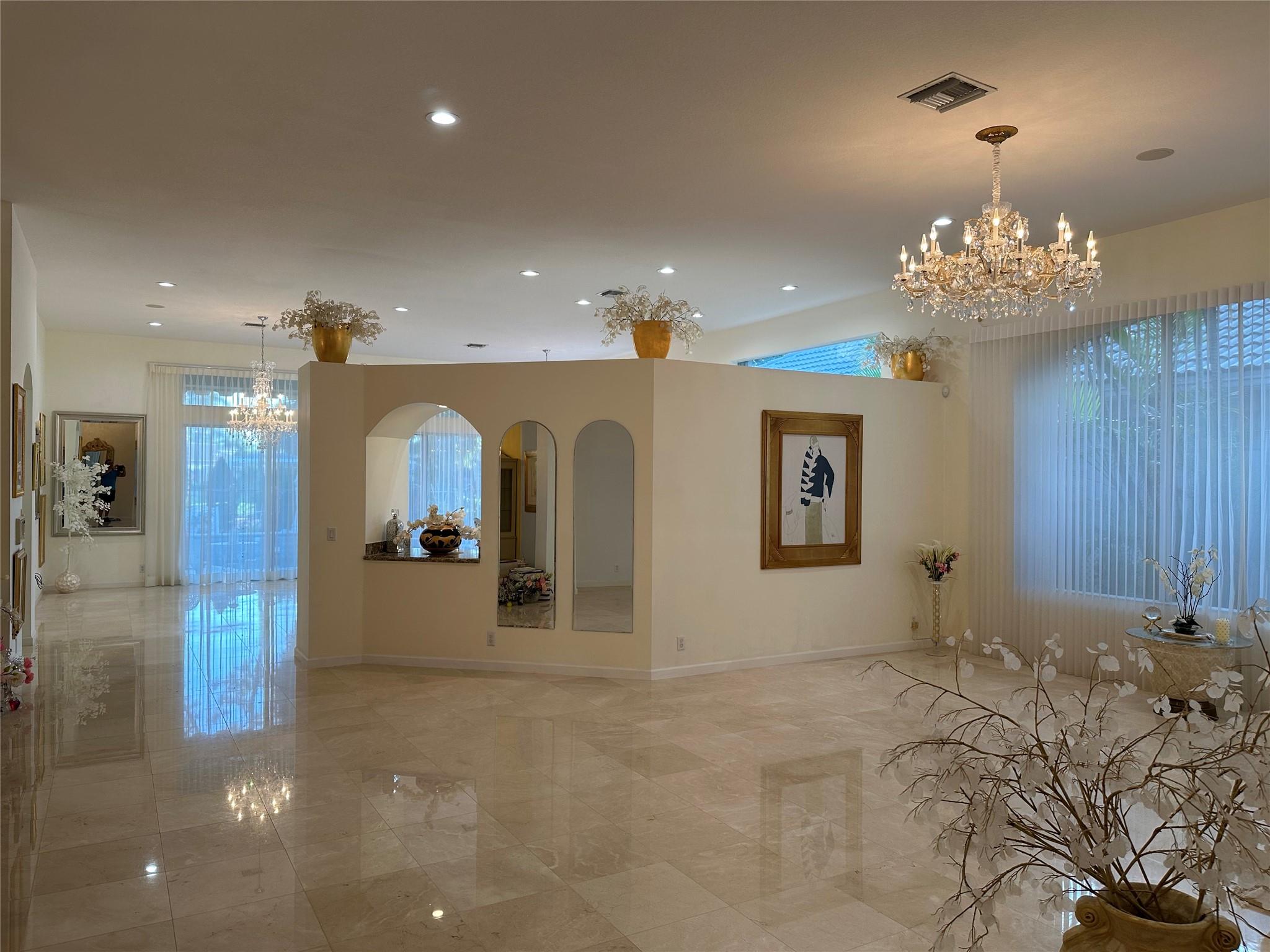 WYCLIFFE TR N LT 5 - Residential